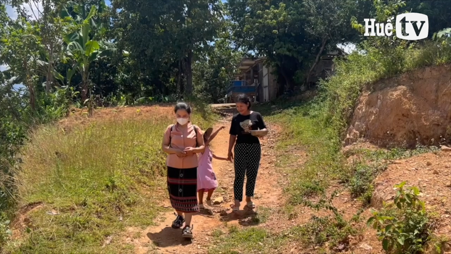 Bản tin An ninh - Cuộc sống ngày 28 11