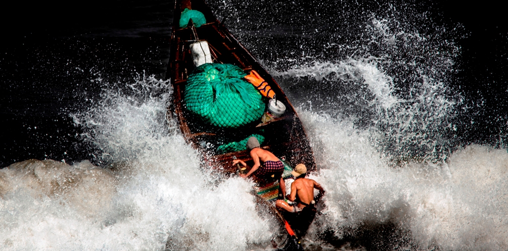 Bản tin Văn hóa - Du lịch ngày 30 11