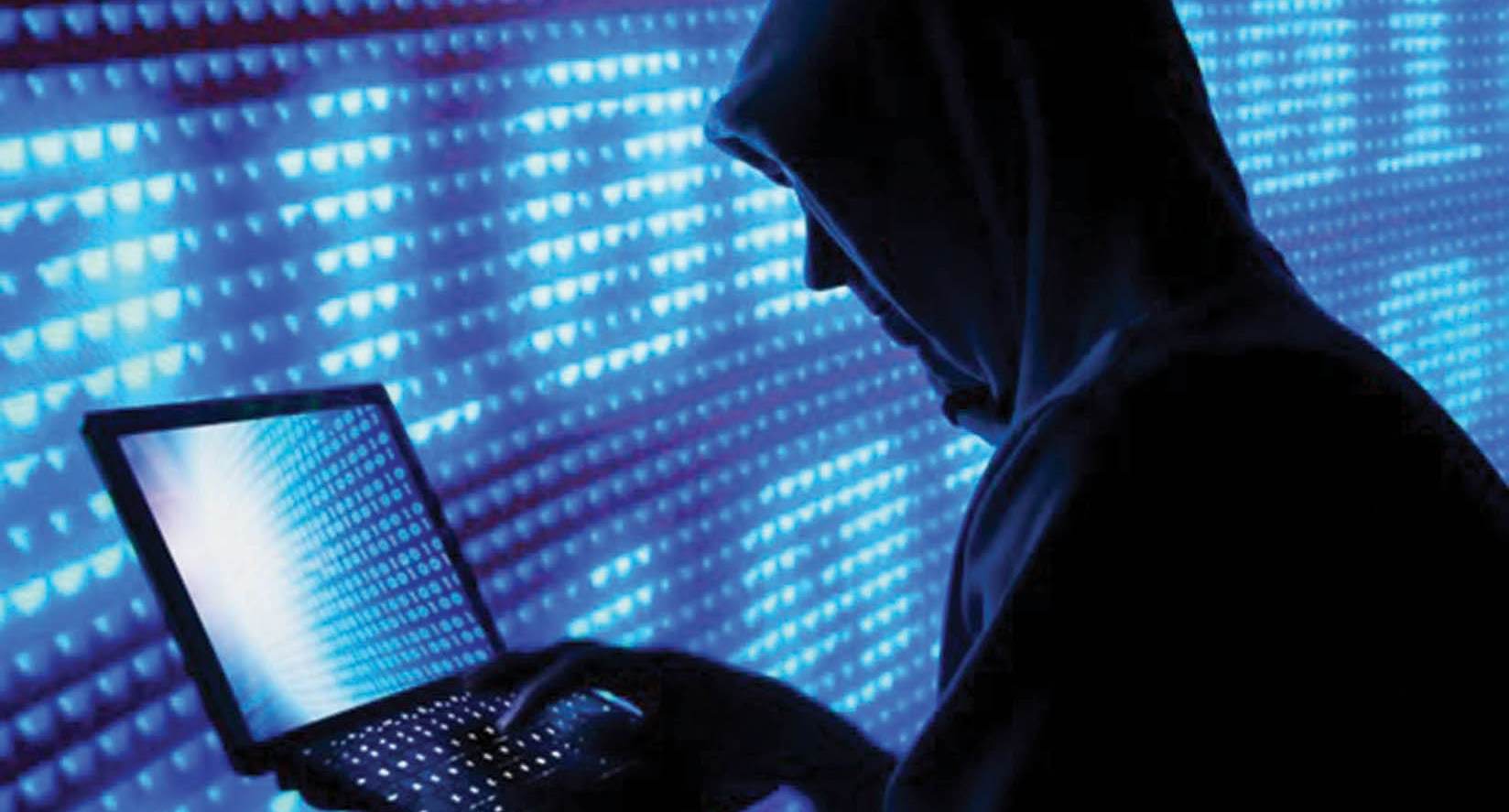 Châu Âu bảo vệ thiết bị thông minh khỏi mối đe dọa mạng