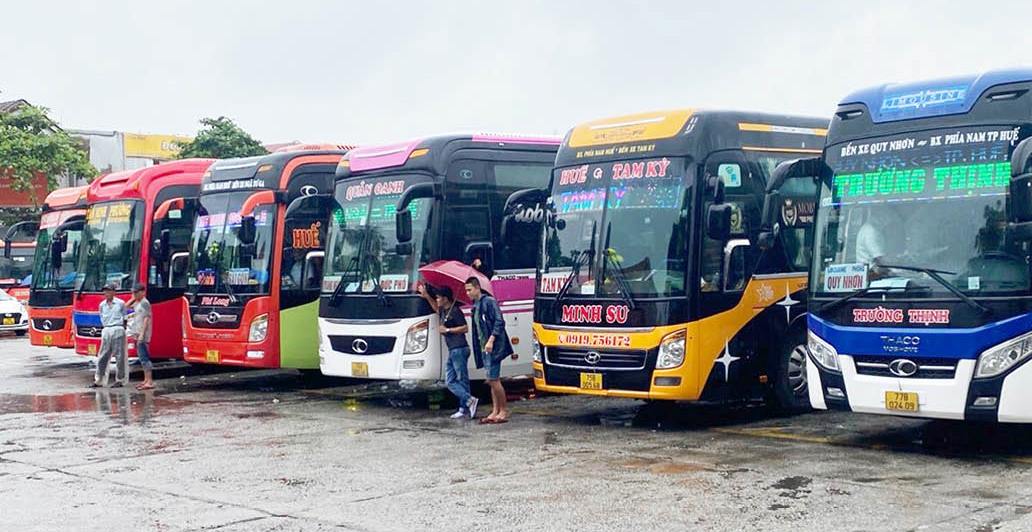 Cần cân nhắc thấu tình, đạt lý