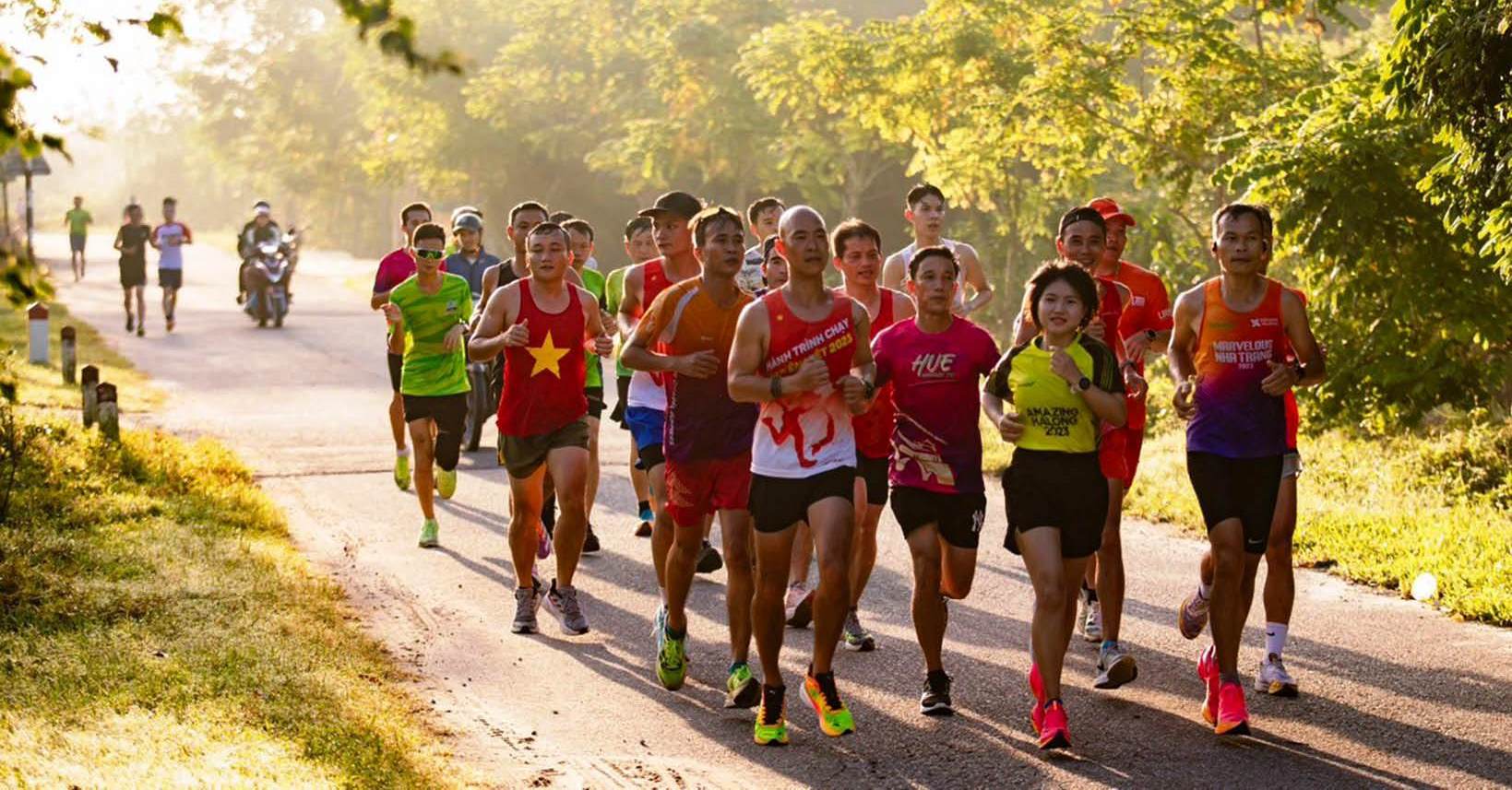 Hứa hẹn những trải nghiệm mới