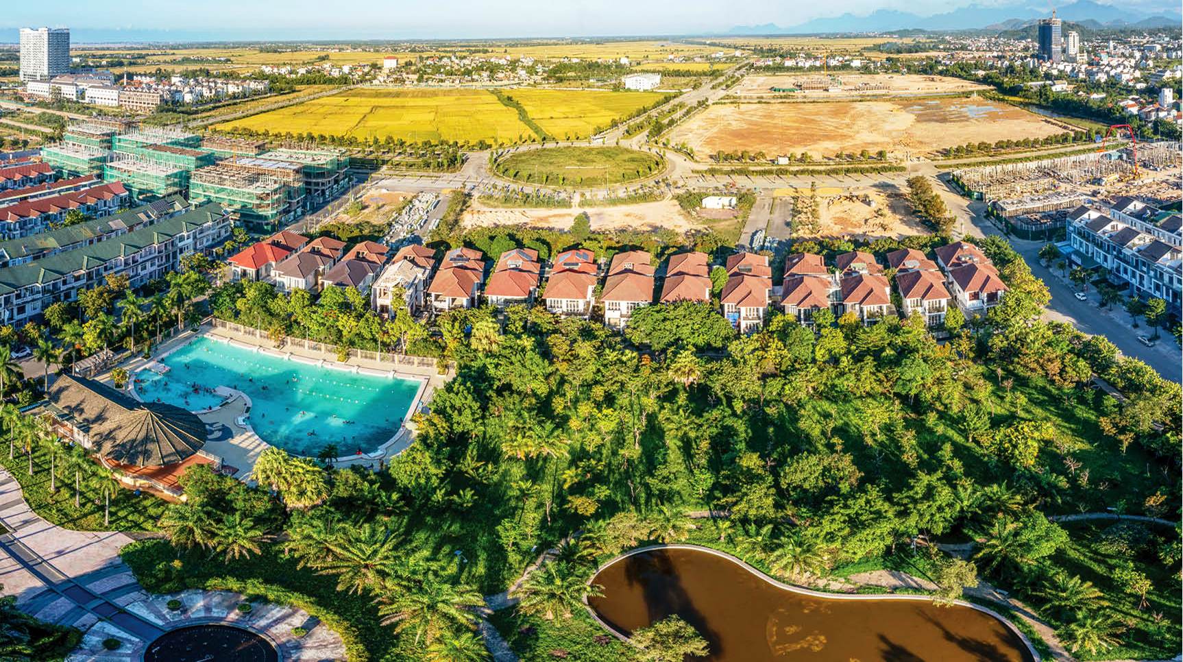 Hiểu vướng mắc pháp lý là như thế nào