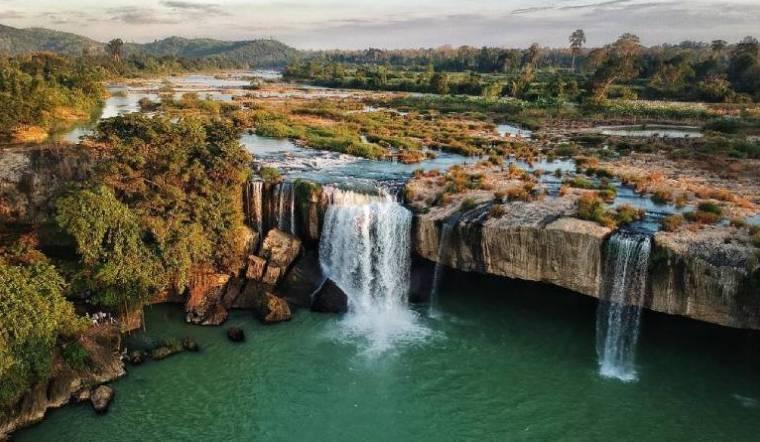 Khám phá Sài Gòn Đắk Lắk Hành trình tuyệt vời cùng Traveloka