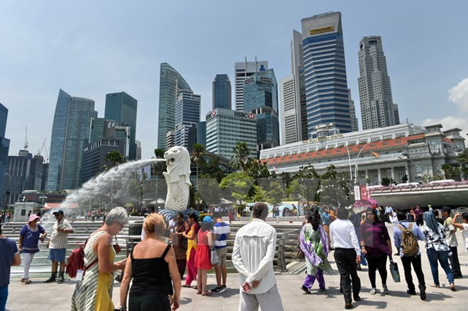 Người tiêu dùng Đông Nam Á đang chi tiêu nhiều hơn cho các trải nghiệm