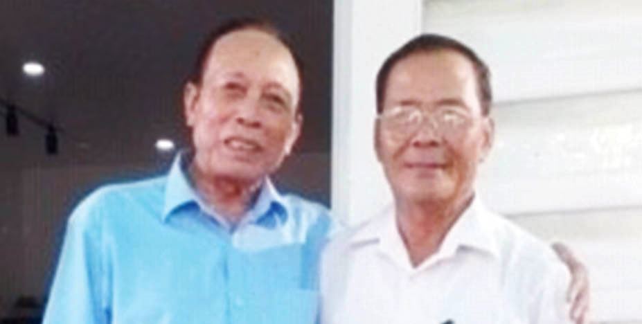 Bài học từ trận đánh ở xóm Cầu