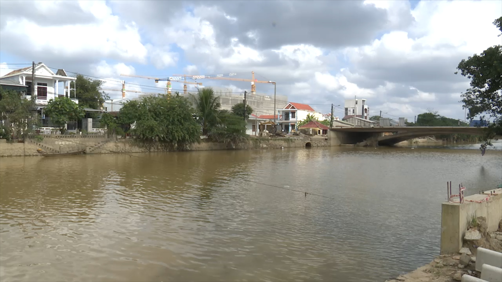 Bản tin Kinh tế - Thị trường ngày 9 12