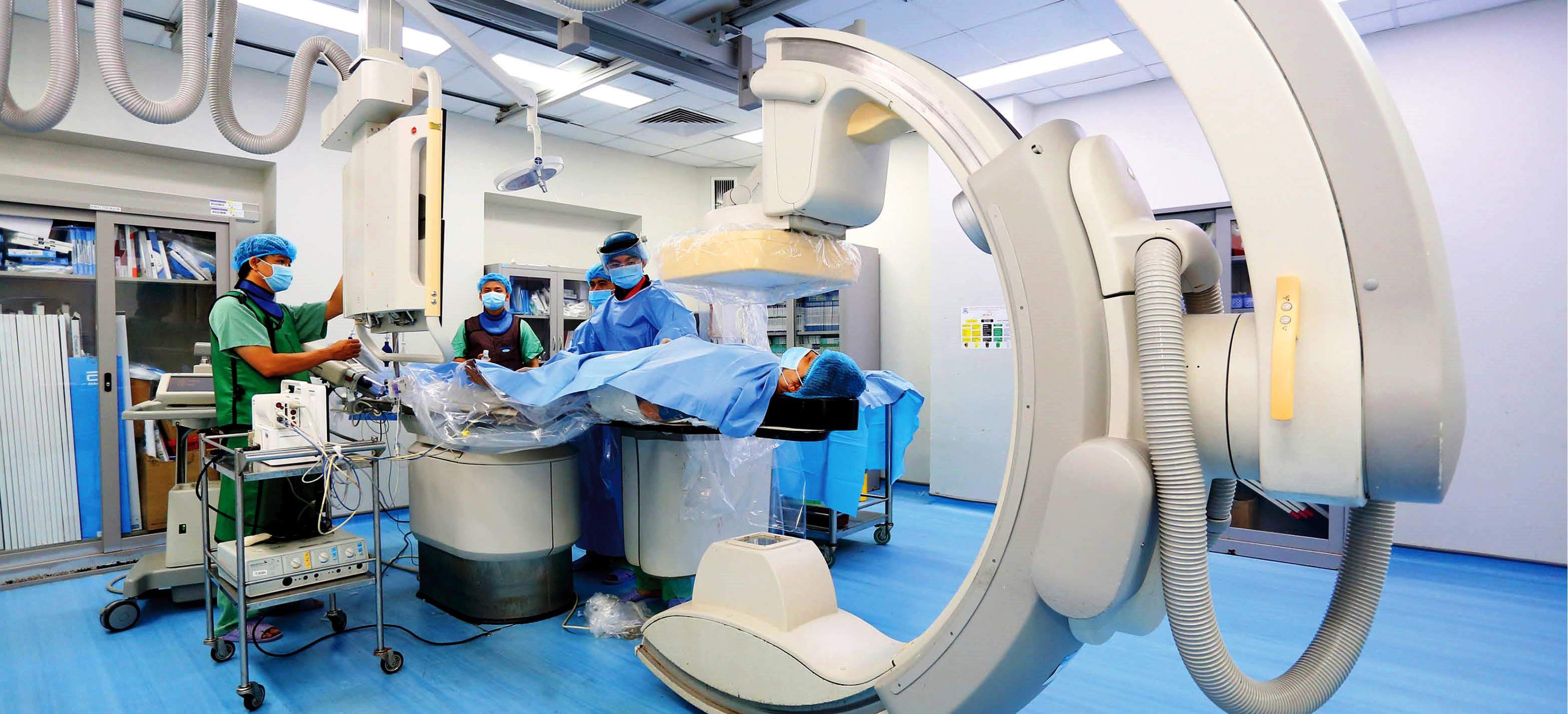 Diamond - Quà tặng cho những chiến binh “xanh”