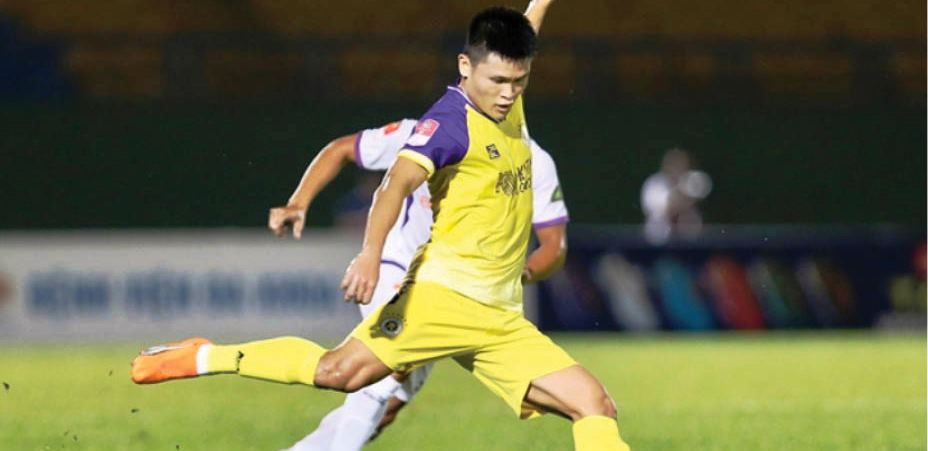 Tiếp tục “xem giò” cho Asian Cup