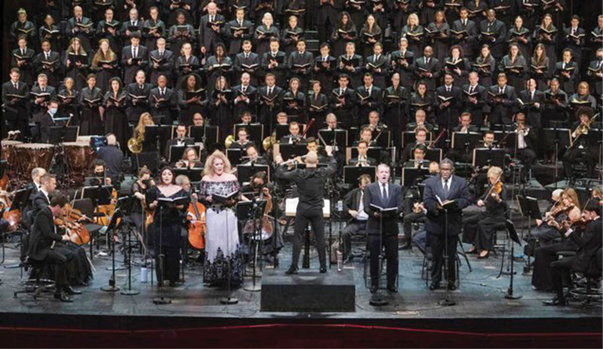 UNESCO xem xét các đề cử cho danh sách “Di sản văn hóa phi vật thể” năm 2023