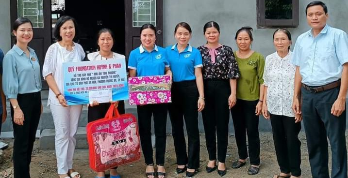 Rà soát để thực hiện mục tiêu giảm nghèo bền vững