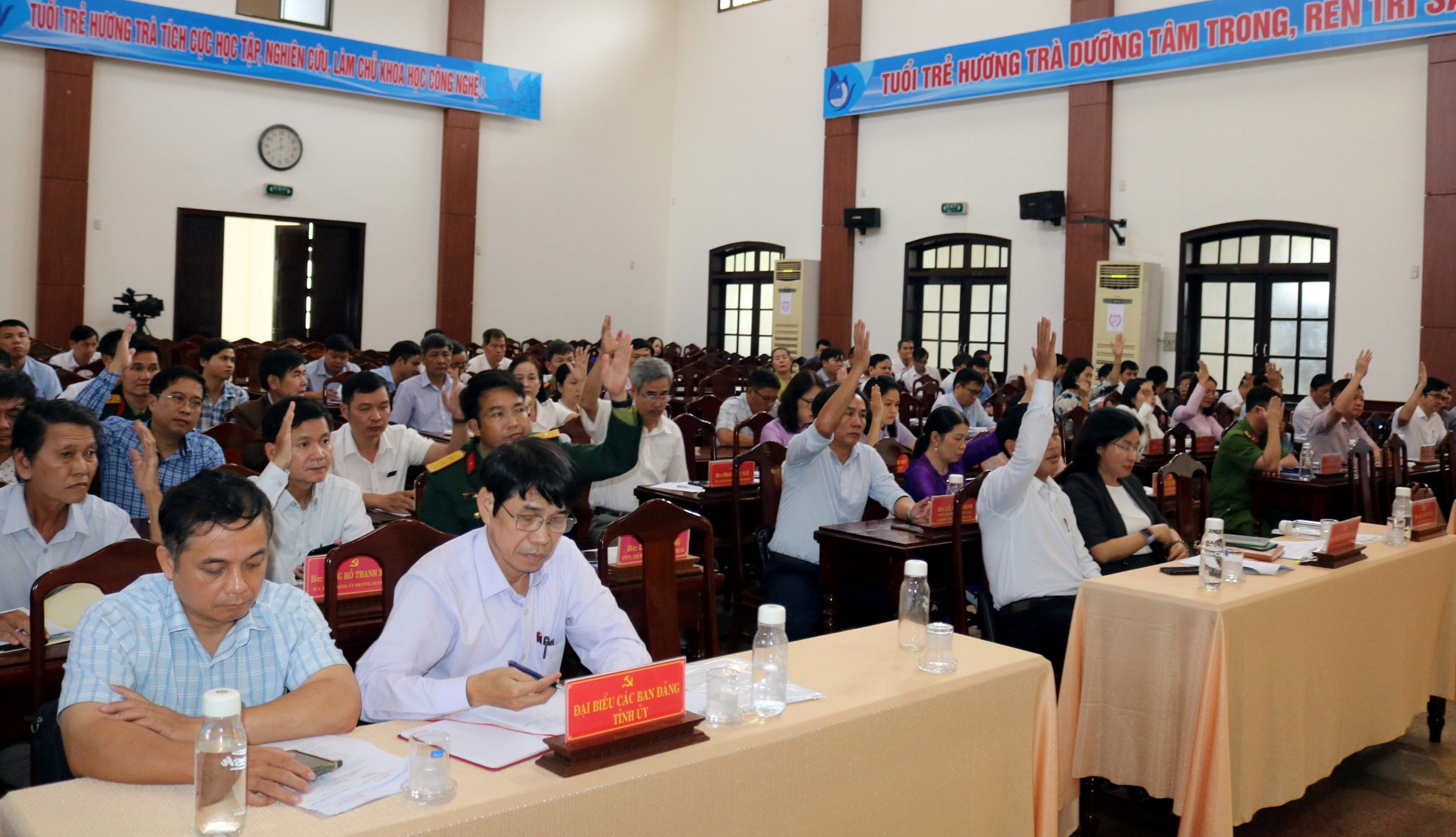 Hương Trà đạt giá trị xuất khẩu 17,3 triệu USD