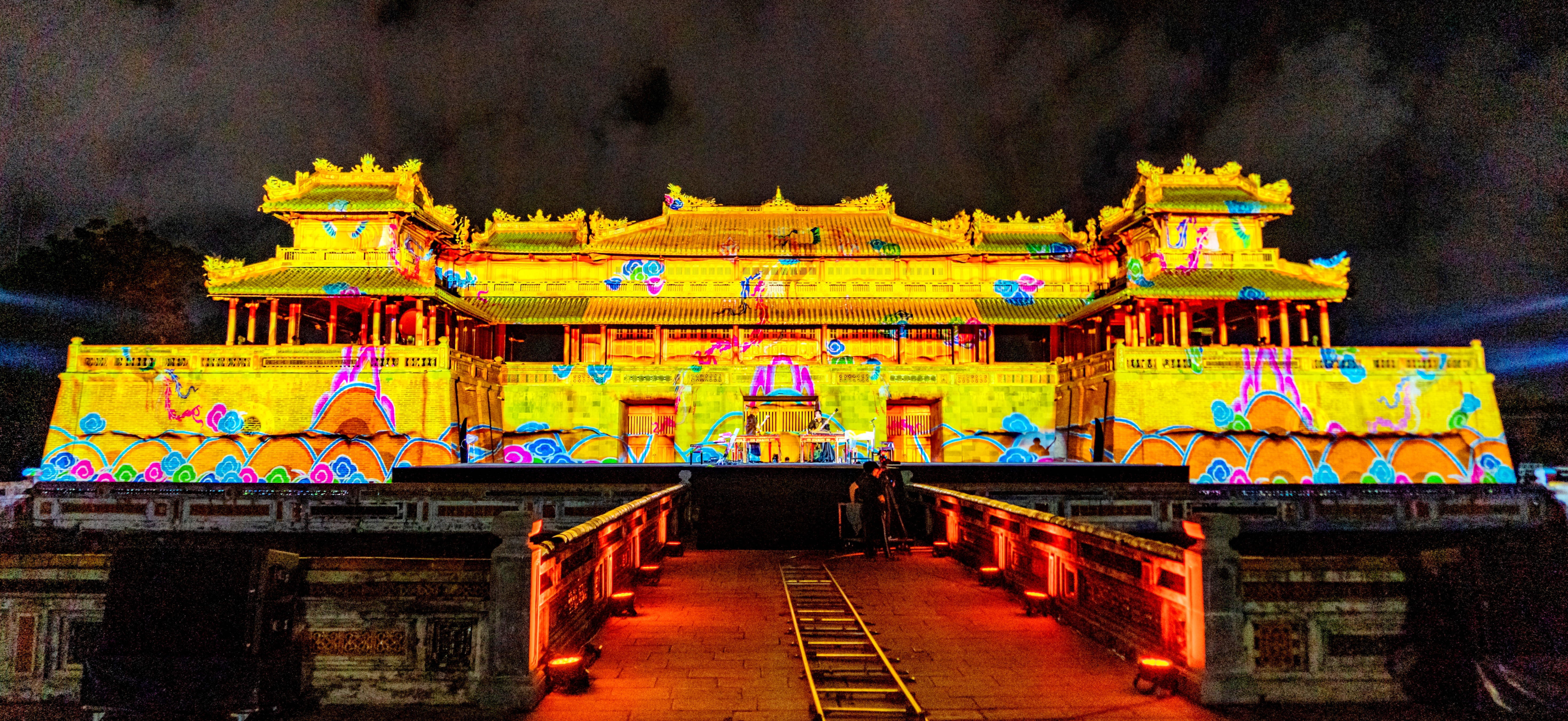 Bản tin Văn hóa du lịch ngày 14 12