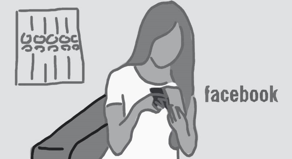 Ai cũng có “thời điểm” của riêng mình