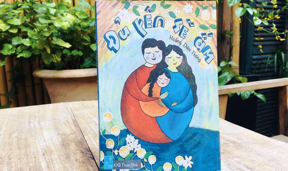 Đủ yên sẽ ấm