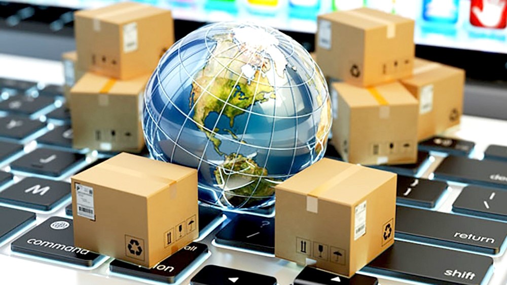 IMF Tăng trưởng kinh tế của Trung Quốc vẫn rất quan trọng cho sự phục hồi toàn cầu