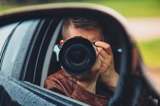 Top 6 kinh nghiệm “VÀNG” thuê thám tử uy tín tại Huế