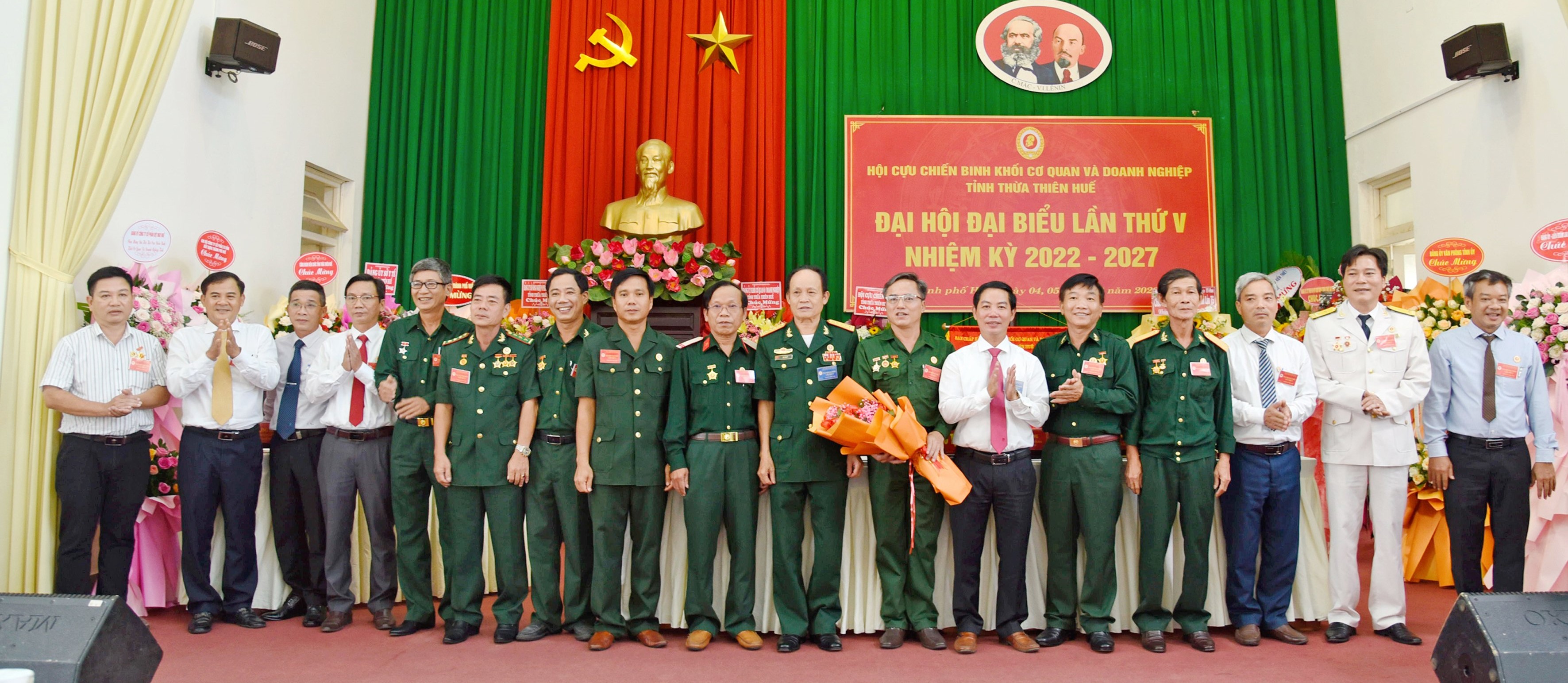 Có 14 31 đơn vị hoàn thành xuất sắc nhiệm vụ