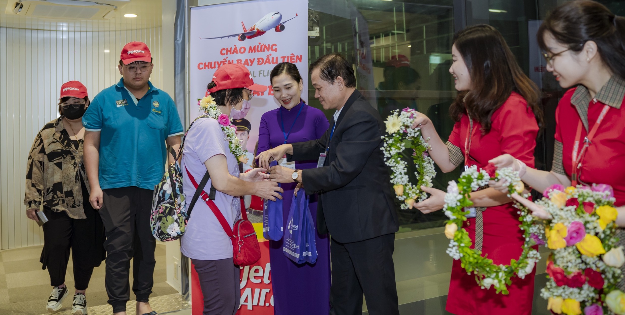 Quảng bá thông tin du lịch Huế hiệu quả để thu hút du khách