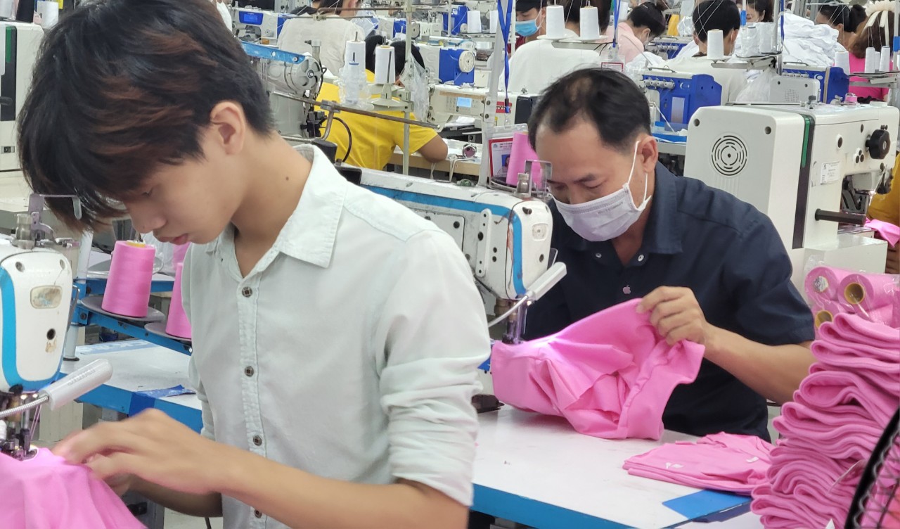 392 doanh nghiệp nợ bảo hiểm với số tiền lên đến 151 tỷ đồng