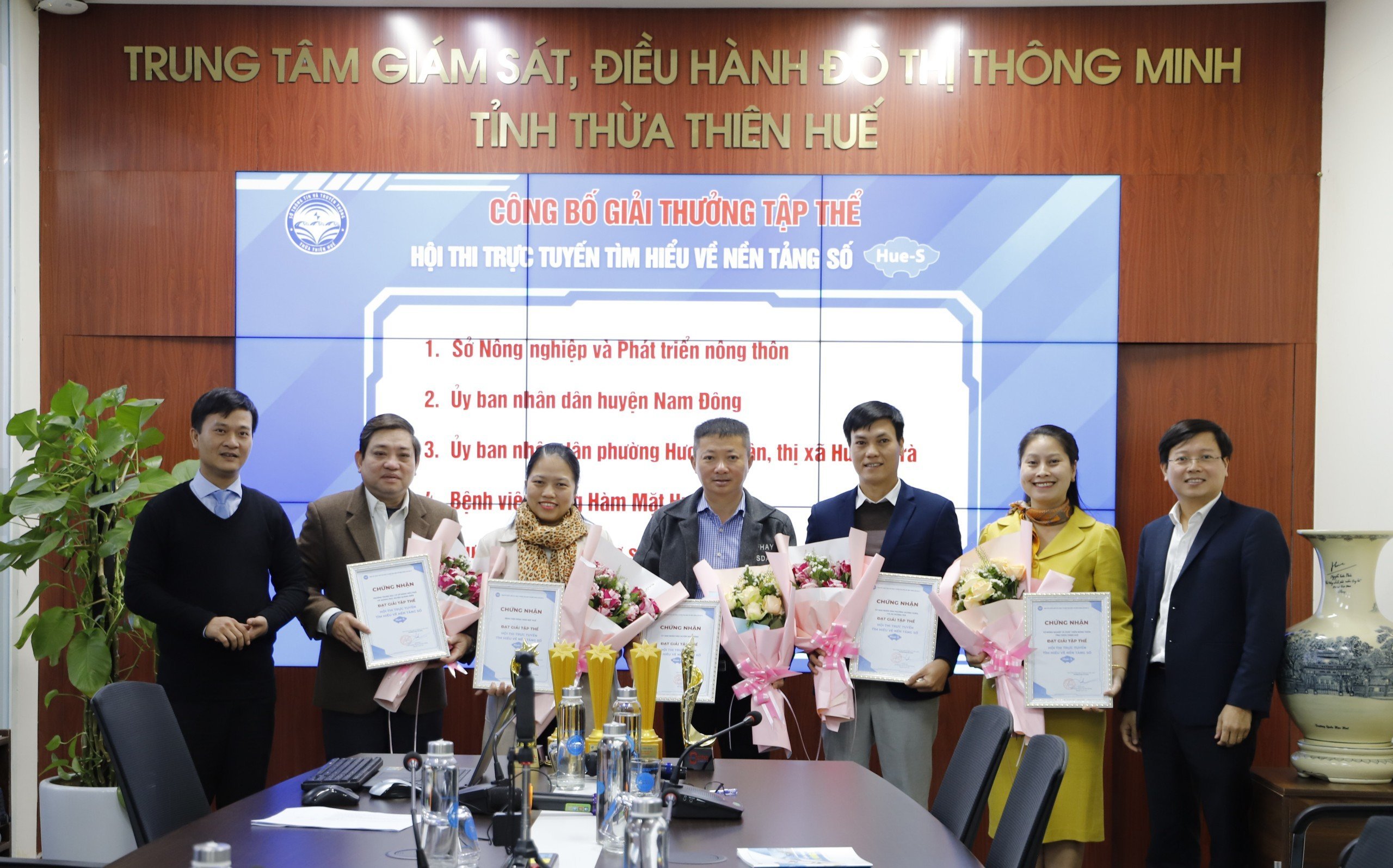 Hơn 38 700 lượt thí sinh tham gia