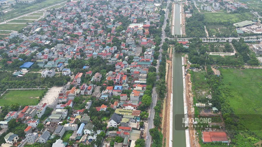 Chu kỳ mới, nền tảng cơ bản bền vững