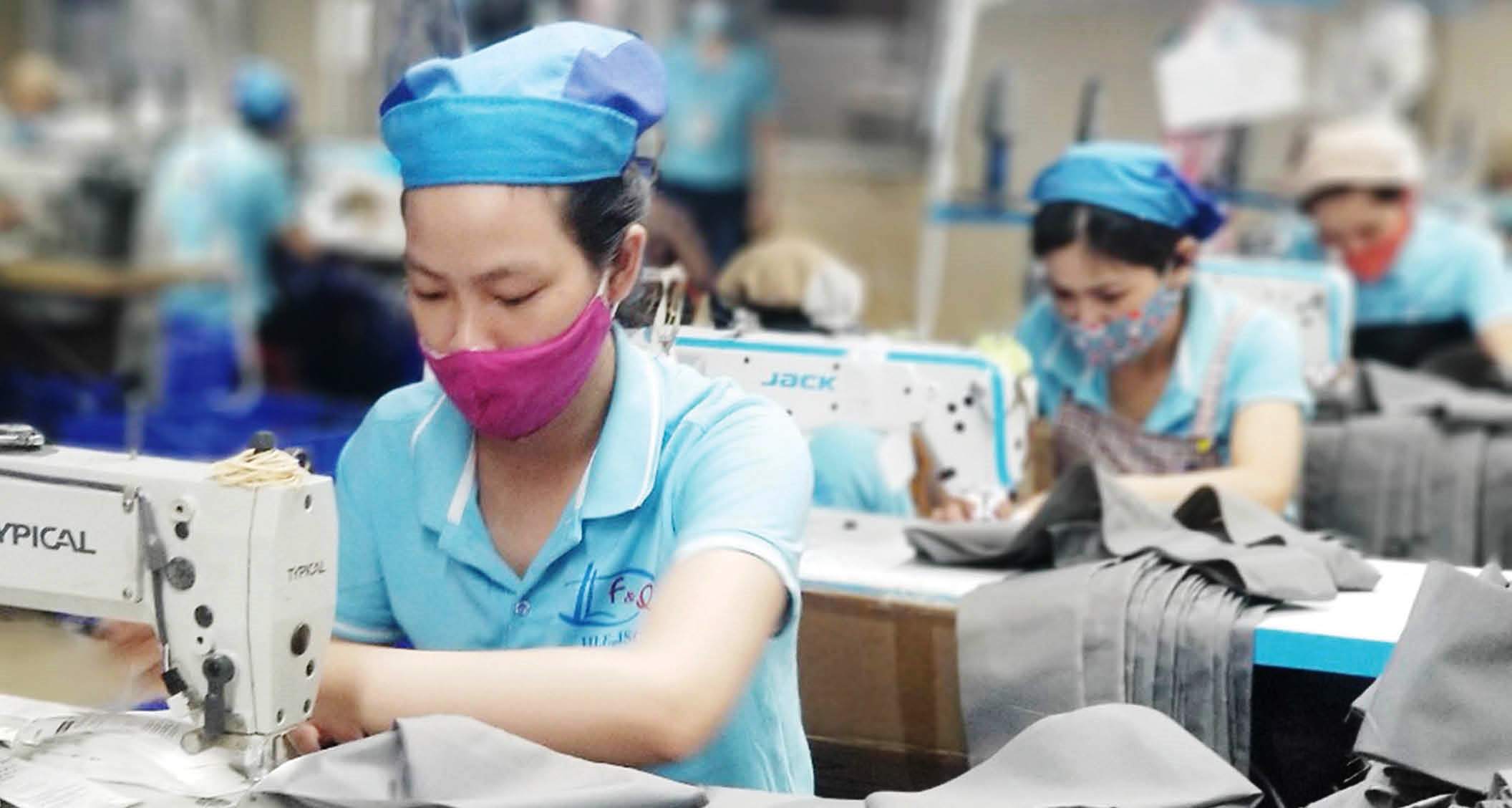 Xúc tiến, kêu gọi đầu tư vào thành phố Huế