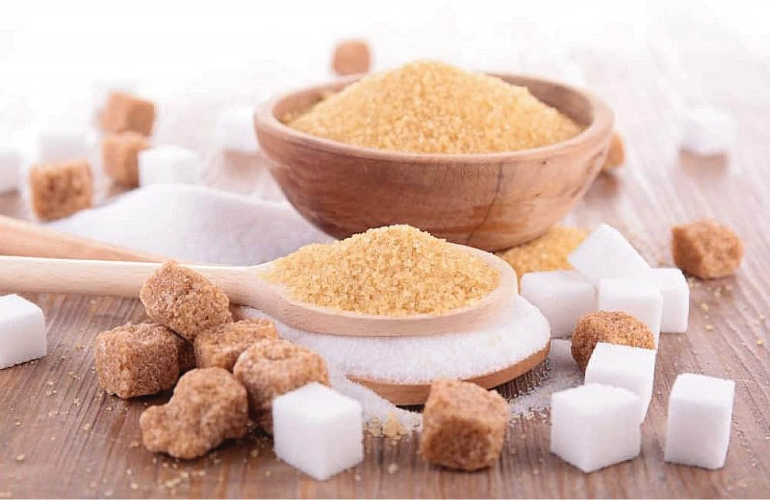 Những nguyên liệu làm đồ ngọt bị ảnh hưởng bởi El Nino sẽ tăng giá chóng mặt