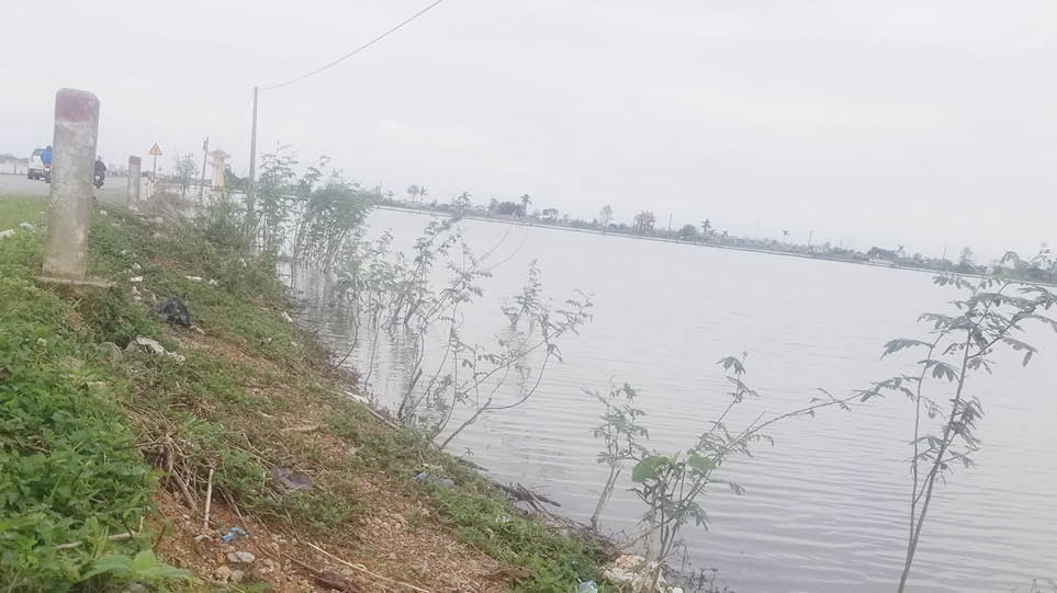 Khắc phục khó khăn đầu vụ