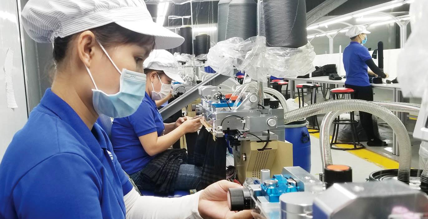 Lương tăng, thưởng chưa tăng