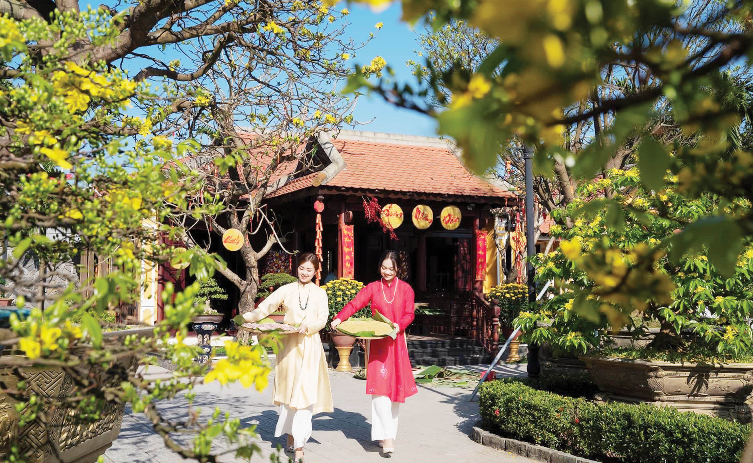 Thành phố di sản  đặc thù dành cho Huế