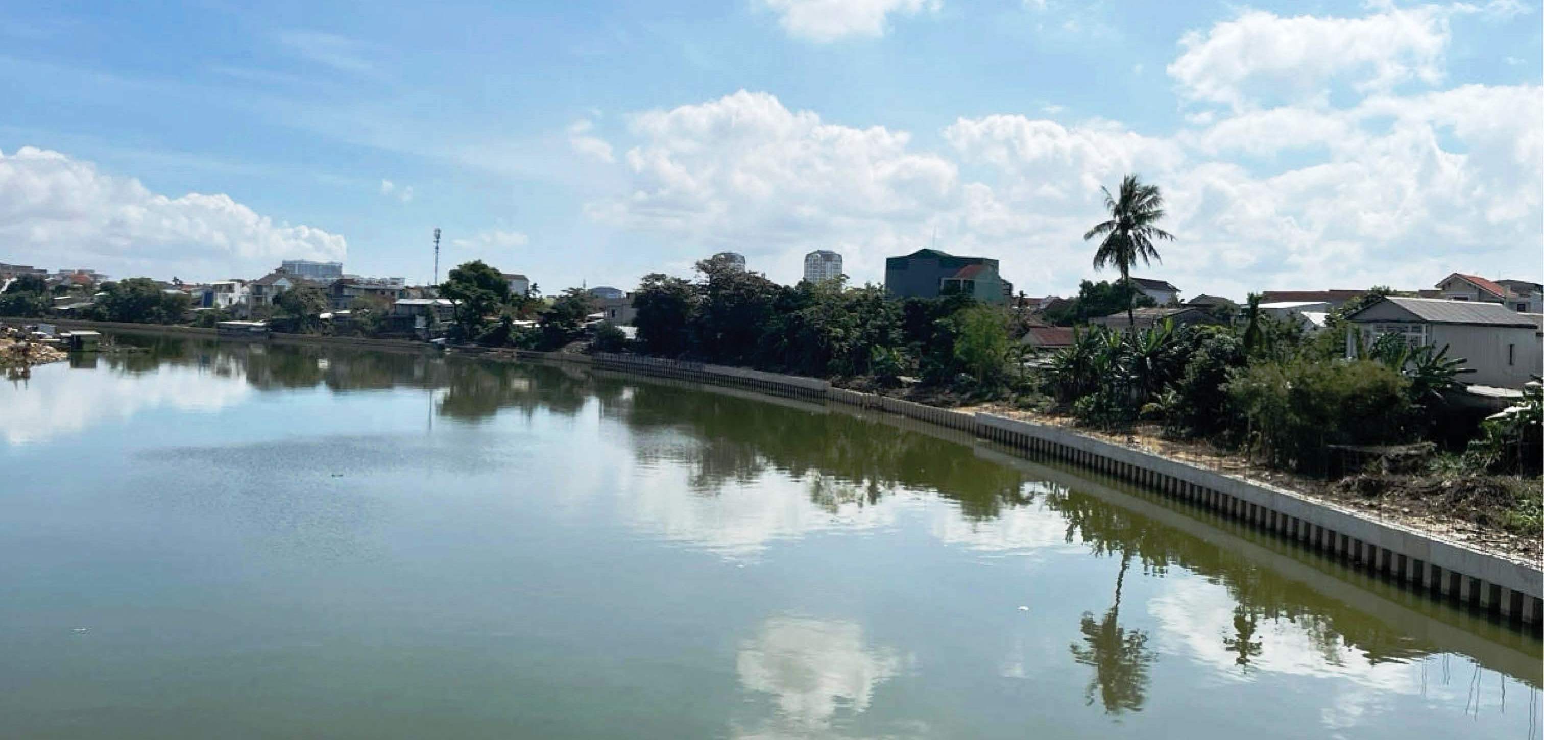 Top đầu giải ngân vốn đầu tư công