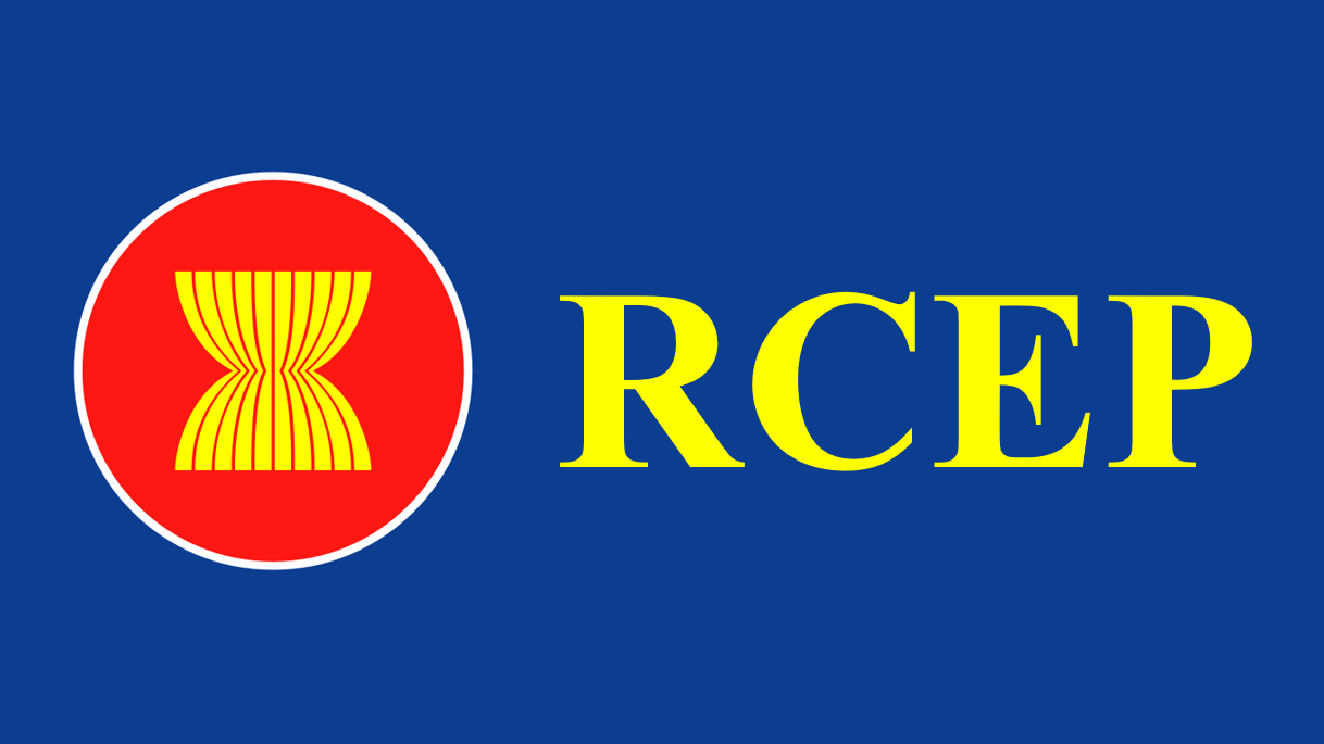 Sau 2 năm, RCEP vẫn thúc đẩy tăng cường thương mại trong bối cảnh chủ nghĩa bảo hộ gia tăng