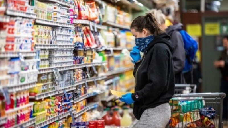 Nền kinh tế toàn cầu năm 2024 có nhiều vấn đề cần theo dõi