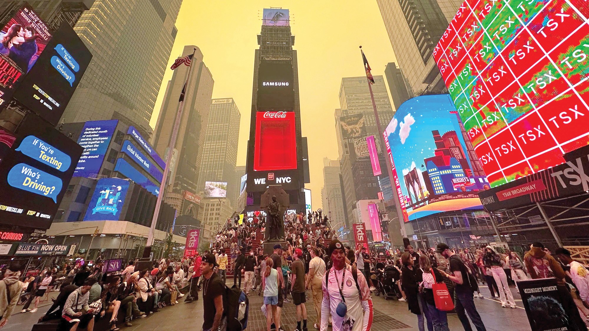 Dự báo gì trong năm 2024 đối với các nền kinh tế và thị trường lớn