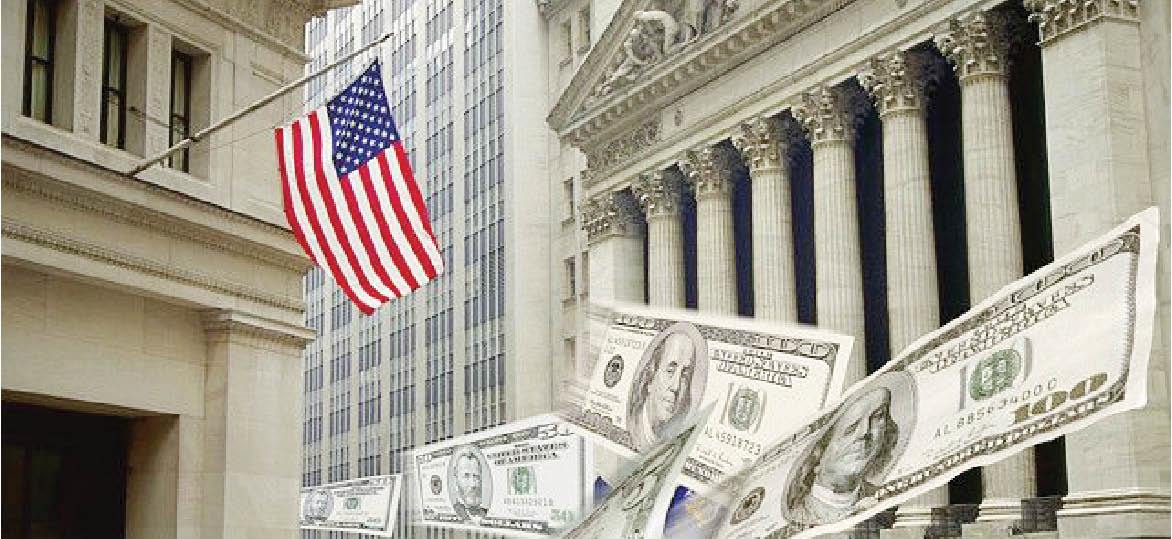 Nhiều nước tạm ngưng hoạt động máy bay Boeing sau sự cố của Alaska Airlines