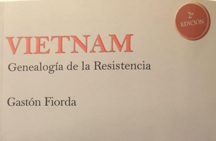 Việt Nam bảo tồn bản sắc văn hóa dân tộc trong thế giới toàn cầu hóa