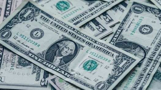 WB Kinh tế toàn cầu sắp trải qua nửa thập kỷ tăng trưởng thấp nhất trong 30 năm