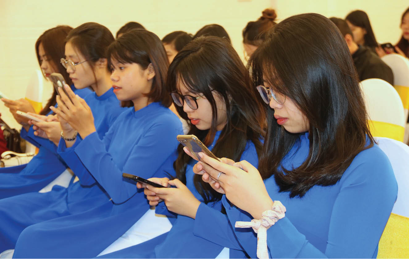 Tăng trải nghiệm cho khách từ hộ chiếu du lịch