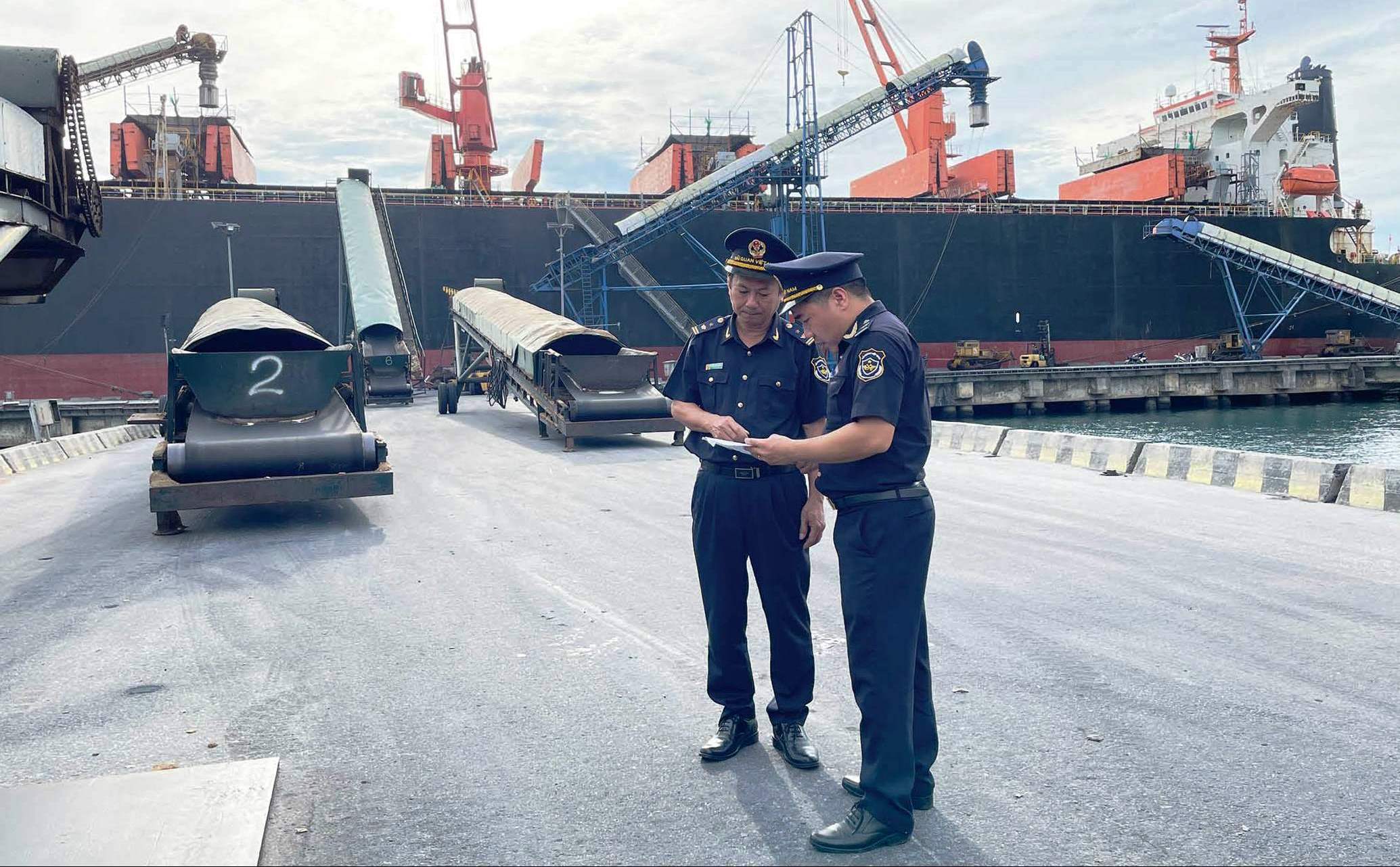 Gắn thu ngân sách với hỗ trợ doanh nghiệp