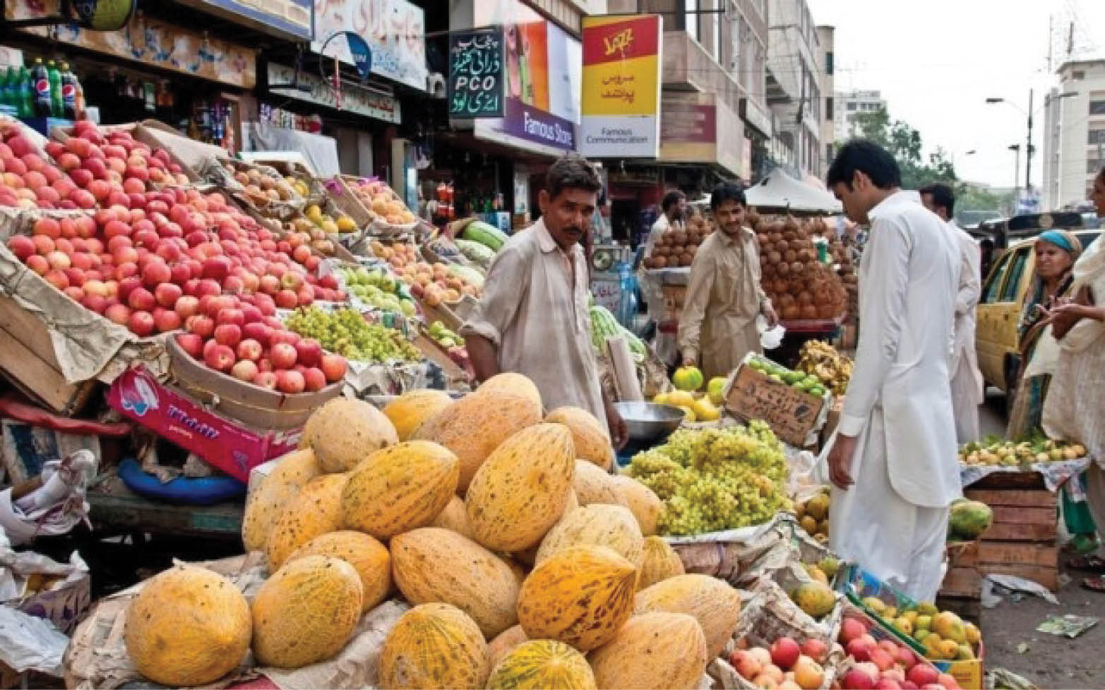 Châu Âu tìm cơ hội phát triển ở ASEAN và rộng lớn hơn là ở châu Á - Thái Bình Dương