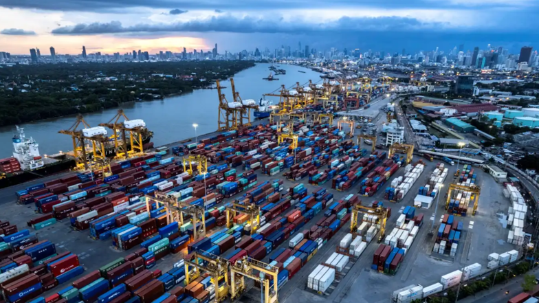 WEF Tăng cường hợp tác khi kinh tế toàn cầu bất ổn