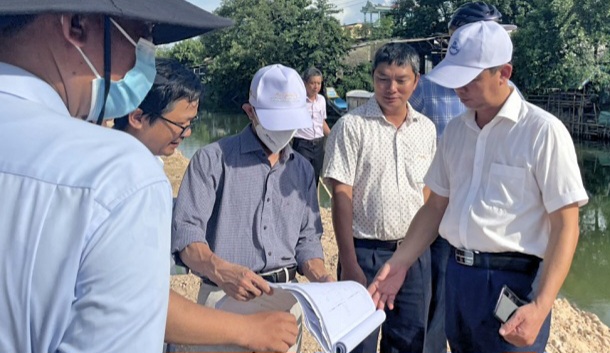 Nâng cao chất lượng hoạt động giám sát, chất vấn và giải trình