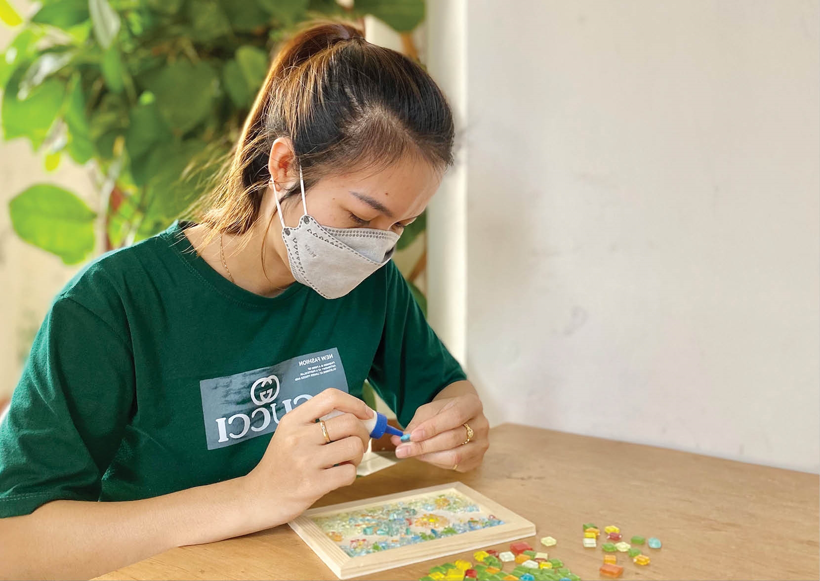 Khám Phá Thế Giới của Kèo Nhà Cái Những Câu Chuyện Đầy Hấp Dẫn Từ Thị Trường Cá Cược