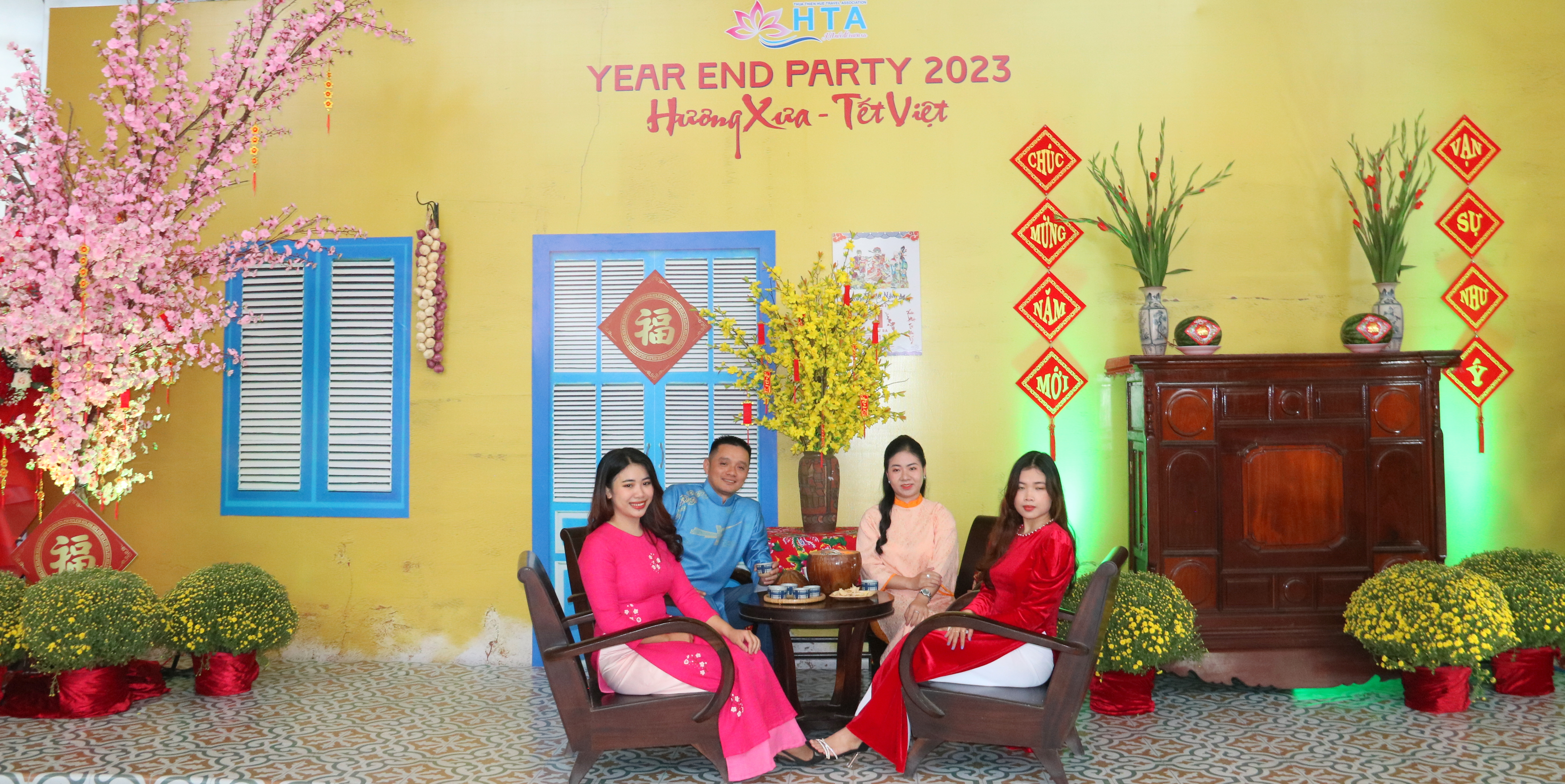 Xây dựng sản phẩm thu hút, thúc đẩy du lịch