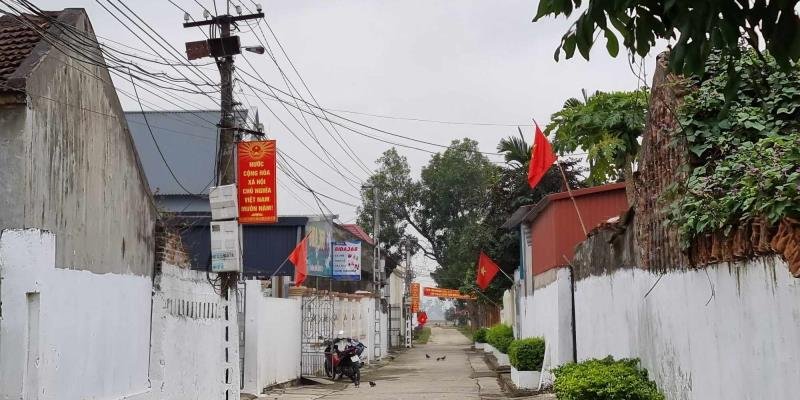 Những lưu ý về lịch nghỉ Tết Nguyên đán Giáp Thìn