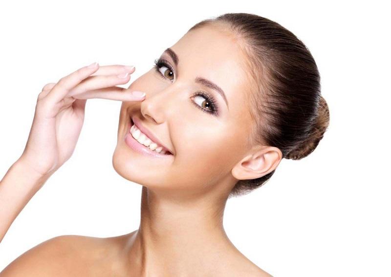 Cắt cánh mũi là gì Nên thực hiện khi nào Chăm sóc ra sao