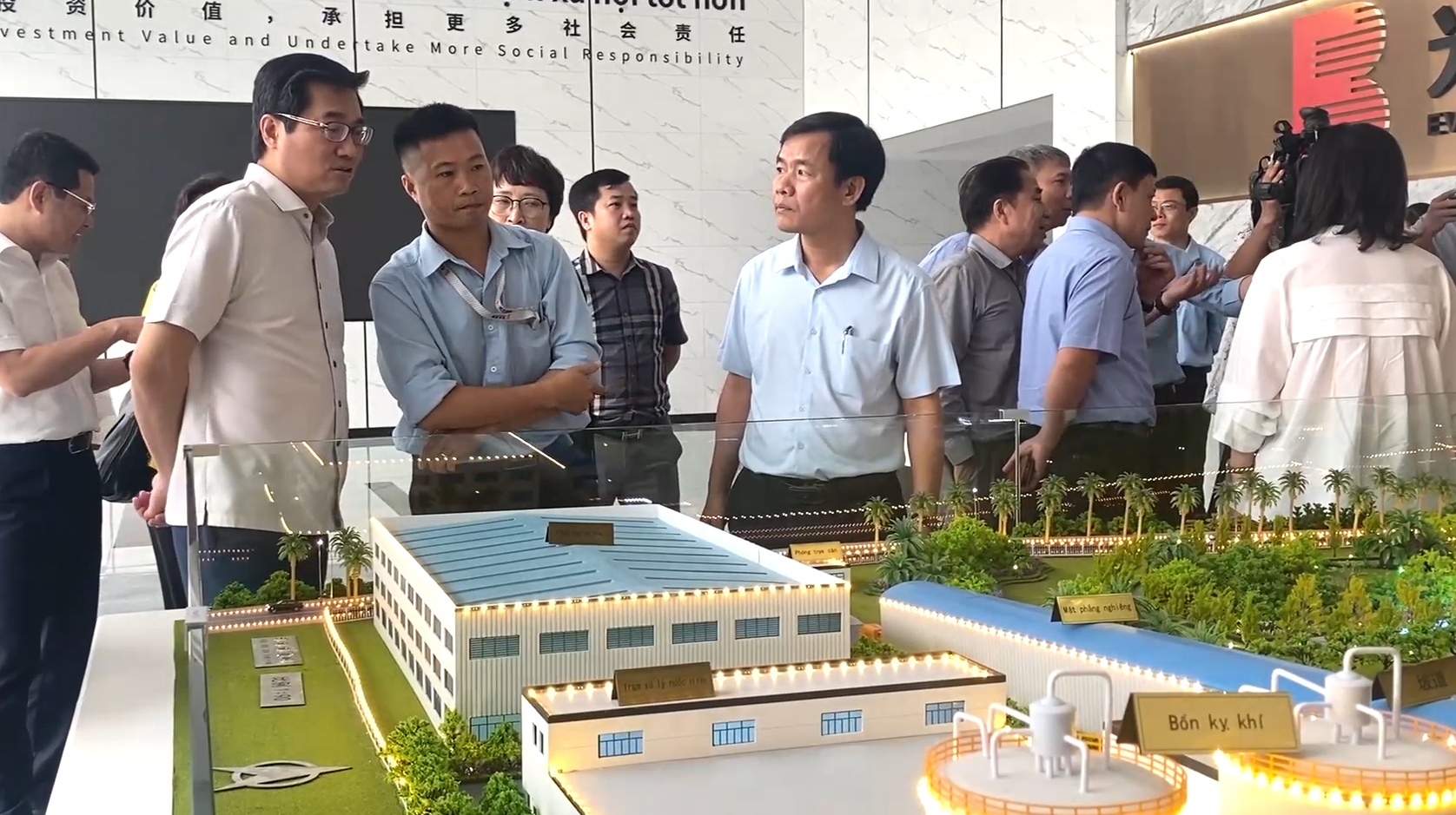 Bản tin Kinh tế - Thị trường ngày 27 1