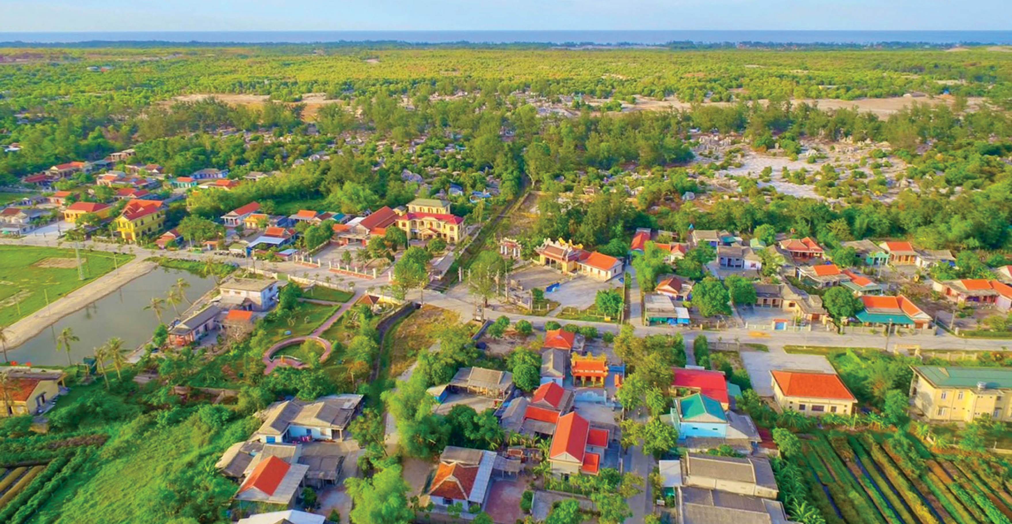 Ký ức mặn nồng  rực đỏ