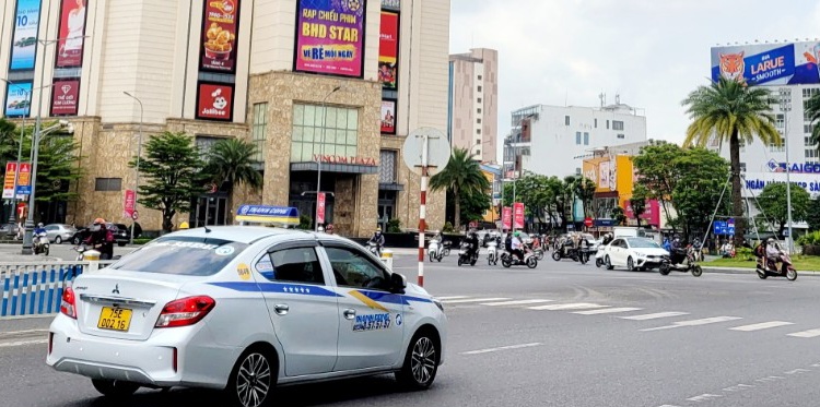 TP Huế sẽ tổ chức lấy ý kiến cử tri về Đề án thành lập thành phố trực thuộc Trung ương