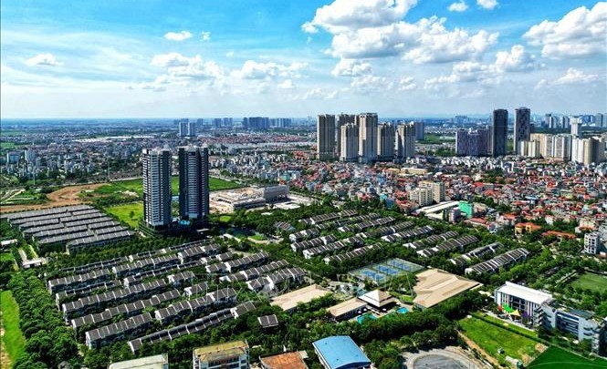 Doanh nghiệp không hào hứng việc được trả tiền thuê đất hàng năm